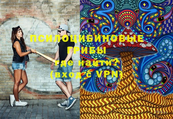 таблы Дмитровск