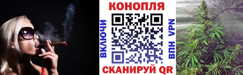 как найти закладки  Котово  Бошки Шишки MAZAR 